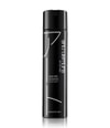 Productafbeelding 1 van 3, Shu Uemura Kumo Hold Haarlak