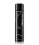 Produktbild 1 von 3, Shu Uemura Kumo Hold Haarspray
