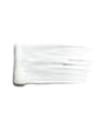 Produktbild 3 von 4, Shu Uemura Muroto Volume Conditioner