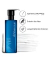 Produktbild 2 von 4, Shu Uemura Muroto Volume Conditioner