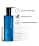 Productafbeelding 2 van 4, Shu Uemura Muroto Volume Conditioner
