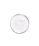 Shu Uemura Muroto Volume Shampoo 300 ml 3474636758555 detail-shot_nl