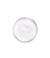 Productafbeelding 3 van 4, Shu Uemura Muroto Volume Shampoo