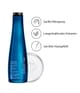 Productafbeelding 2 van 4, Shu Uemura Muroto Volume Shampoo