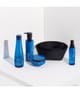 Shu Uemura Muroto Volume Shampoo 300 ml 3474636758555 visual-shot_nl