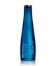 Shu Uemura Muroto Volume Shampoo 300 ml 3474636758555 base-shot_nl