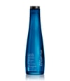 Productafbeelding 1 van 4, Shu Uemura Muroto Volume Shampoo