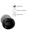Produktbild 2 von 4, Shu Uemura Nendo Definer Stylingcreme