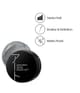 Zdjęcie produktu 2 z 4, Shu Uemura Nendo Definer Krem do stylizacji