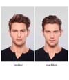 Produktbild 4 von 4, Shu Uemura Nendo Definer Stylingcreme