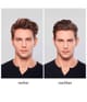 Produktbild 4 von 4, Shu Uemura Nendo Definer Stylingcreme