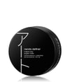 Produktbild 1 von 4, Shu Uemura Nendo Definer Stylingcreme