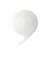 Zdjęcie produktu 3 z 4, Shu Uemura Netsu Design Krem do włosów