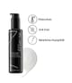Productafbeelding 2 van 4, Shu Uemura Netsu Design Haarcrème