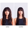 Zdjęcie produktu 4 z 4, Shu Uemura Netsu Design Krem do włosów