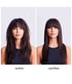 Productafbeelding 4 van 4, Shu Uemura Netsu Design Haarcrème