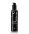 Zdjęcie produktu 1 z 4, Shu Uemura Netsu Design Krem do włosów