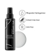 Produktbild 2 von 4, Shu Uemura Shiki Worker Haarserum