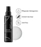 Zdjęcie produktu 2 z 4, Shu Uemura Shiki Worker Serum do włosów