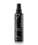 Productafbeelding 1 van 4, Shu Uemura Shiki Worker Haarserum