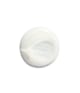 Zdjęcie produktu 3 z 4, Shu Uemura Silk Bloom Szampon do włosów