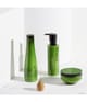 Productafbeelding 4 van 4, Shu Uemura Silk Bloom Shampoo