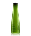 Image du produit 1 sur 3, Shu Uemura Silk Bloom Shampoing