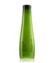 Image du produit 1 sur 3, Shu Uemura Silk Bloom Shampoing