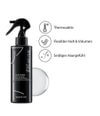 Produktbild 2 von 4, Shu Uemura Tsuki Shape Föhnspray