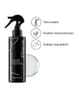 Produktbild 2 von 4, Shu Uemura Tsuki Shape Föhnspray
