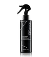 Produktbild 1 von 4, Shu Uemura Tsuki Shape Föhnspray