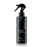 Produktbild 1 von 4, Shu Uemura Tsuki Shape Föhnspray