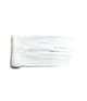 Produktbild 3 von 4, Shu Uemura Ultimate Reset Conditioner