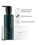 Zdjęcie produktu 2 z 4, Shu Uemura Ultimate Reset Odżywka