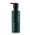 Produktbild 1 von 4, Shu Uemura Ultimate Reset Conditioner