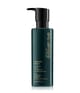 Zdjęcie produktu 1 z 4, Shu Uemura Ultimate Reset Odżywka