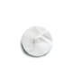 Productafbeelding 3 van 4, Shu Uemura Ultimate Reset Haarmasker