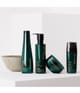 Productafbeelding 4 van 4, Shu Uemura Ultimate Reset Haarmasker