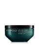 Productafbeelding 1 van 4, Shu Uemura Ultimate Reset Haarmasker