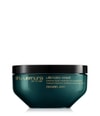Produktbild 1 von 4, Shu Uemura Ultimate Reset Haarmaske