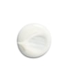 Image du produit 3 sur 3, Shu Uemura Ultimate Reset Shampoing
