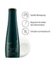 Image du produit 2 sur 3, Shu Uemura Ultimate Reset Shampoing