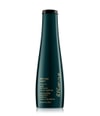 Image du produit 1 sur 3, Shu Uemura Ultimate Reset Shampoing