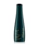 Image du produit 1 sur 3, Shu Uemura Ultimate Reset Shampoing