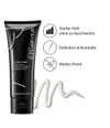 Produktbild 2 von 4, Shu Uemura Umou Hold Stylingcreme