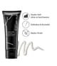 Produktbild 2 von 4, Shu Uemura Umou Hold Stylingcreme