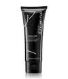 Produktbild 1 von 4, Shu Uemura Umou Hold Stylingcreme