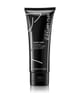 Zdjęcie produktu 1 z 4, Shu Uemura Umou Hold Krem do stylizacji
