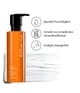 Image du produit 2 sur 3, Shu Uemura Urban Moisture Après-shampoing