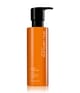 Image du produit 1 sur 3, Shu Uemura Urban Moisture Après-shampoing